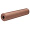 Rainbow Duo-Finish Economy Kraft Paper - 36" x 1000 ft, Brown